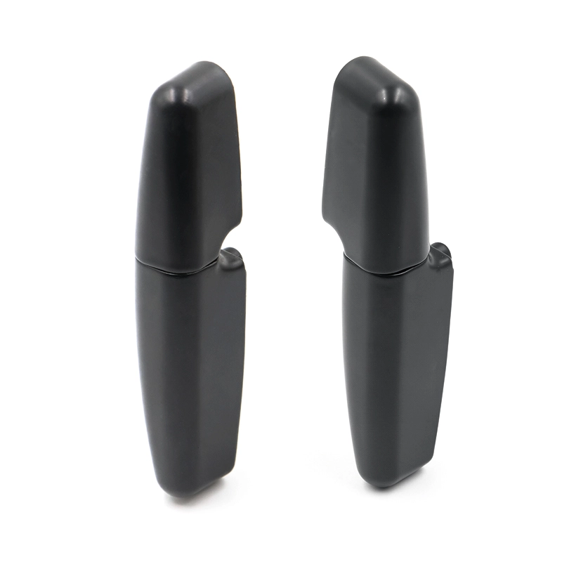 External Corner Lift-Off Hinge