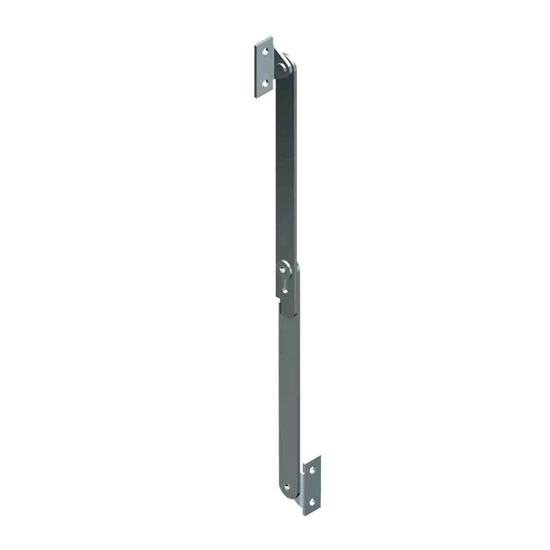 Electrical Cabinet Stainless Steel Door Stopper